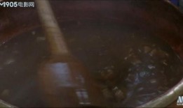 电影胡辣汤在线观看,一场舌尖上的文化之旅