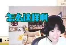 狗哥大爆料类似视频大全,热门视频合集深度解析